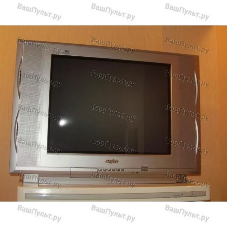 Sanyo CE-21KF8R