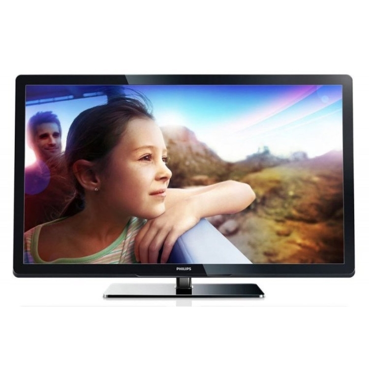 Philips 32PFL3307H/12