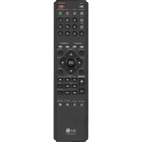 Пульт LG AKB36087403 (оригинальный)