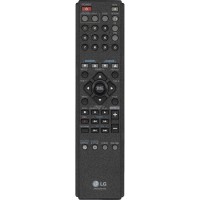 Пульт LG AKB36087403