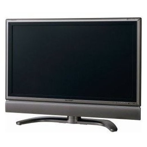 Sharp LC-37GE1RU