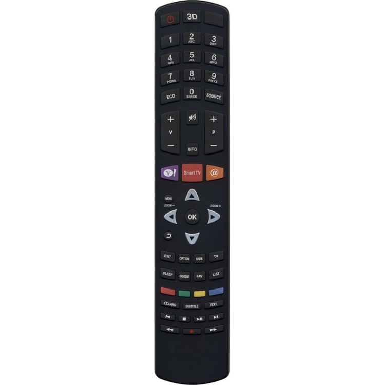 Пульт Huayu для Thomson RC310 (FH110816, FH110824, FH110830)