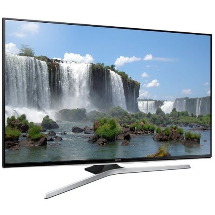 Samsung UE40J6300A
