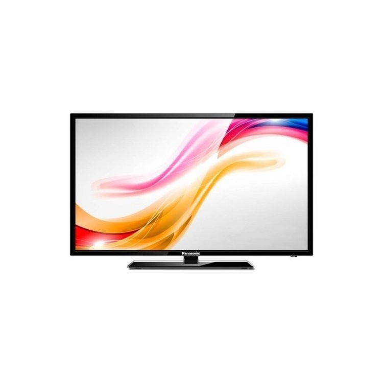 Panasonic TX-24DR300ZZ