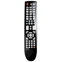 Пульт Huayu для Samsung AH59-02146S