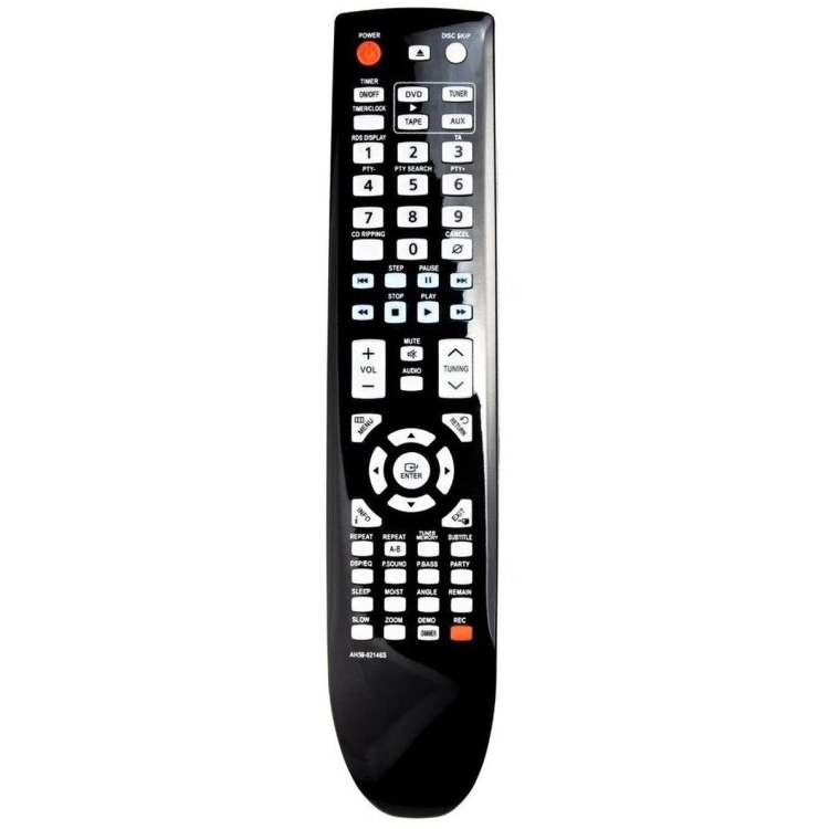Пульт Huayu для Samsung AH59-02146S