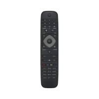 Пульт Huayu для Philips RC2422 549 90467 (YKF309-001)
