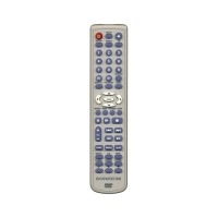 Пульт Daewoo DV-1350S