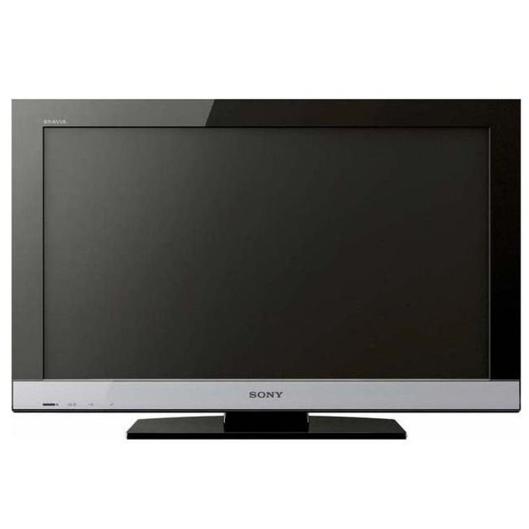 Sony KDL-32EX300