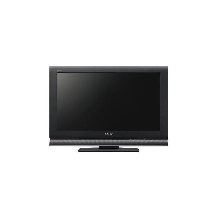 Sony KDL-40L4000