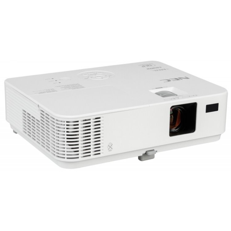 NEC V302H