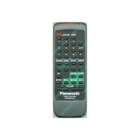 Пульт Panasonic N2QAGB000010
