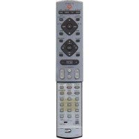 Пульт Pioneer AXD7339