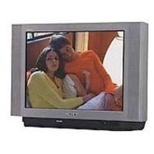 Sony KV-29FX20R