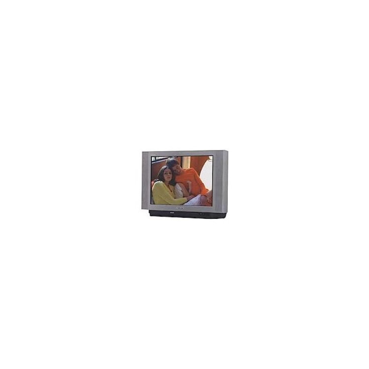 Sony KV-29FX20R