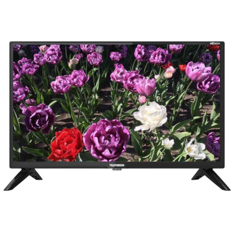 Telefunken TF-LED24S05T2S