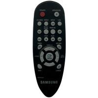 Пульт Samsung AK59-00103F