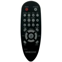 Пульт Samsung AK59-00103F (оригинальный)