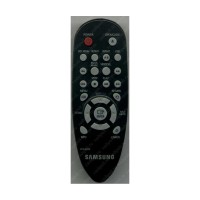 Пульт Samsung AK59-00103F
