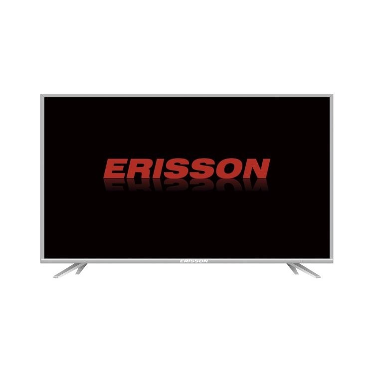 Erisson 32LES77T2S