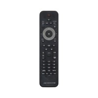 Пульт Huayu для Philips HT10-08-03