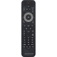 Пульт Huayu для Philips HT10-08-03