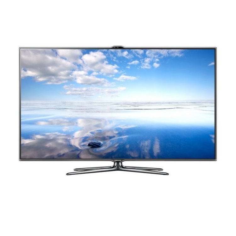 Samsung UE40ES7207U