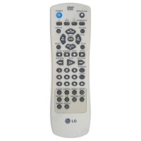 Пульт LG 6711R1P040A