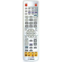 Пульт Yamaha DVR-S200RDS (W856630)