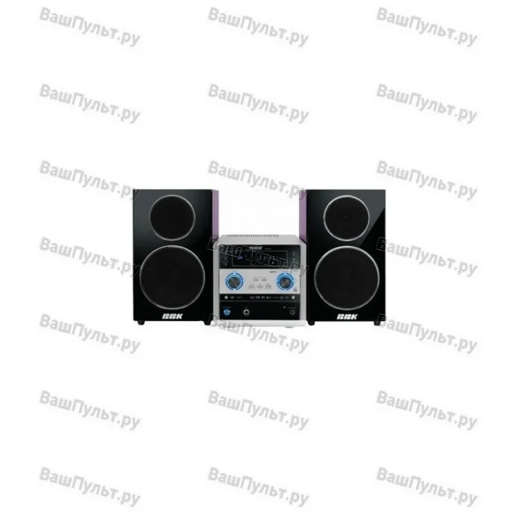 BBK ABS540TI