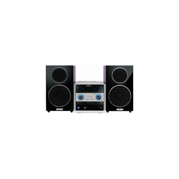 BBK ABS540TI