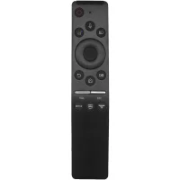 Универсальный пульт Huayu для Samsung RM-G2100 V1 (голосовое управление)