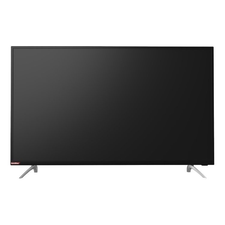 Goldstar LT-32T460R