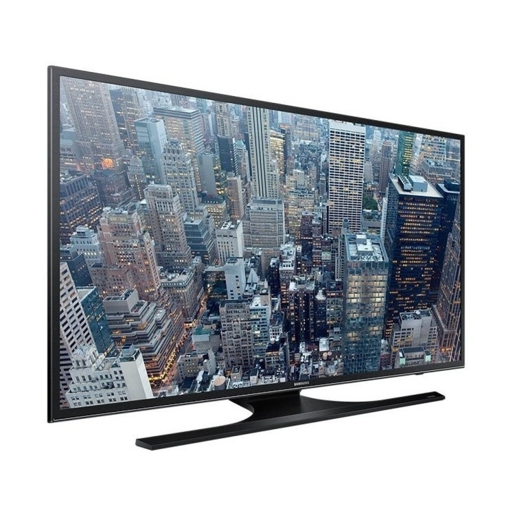 Samsung UE50JU6400U