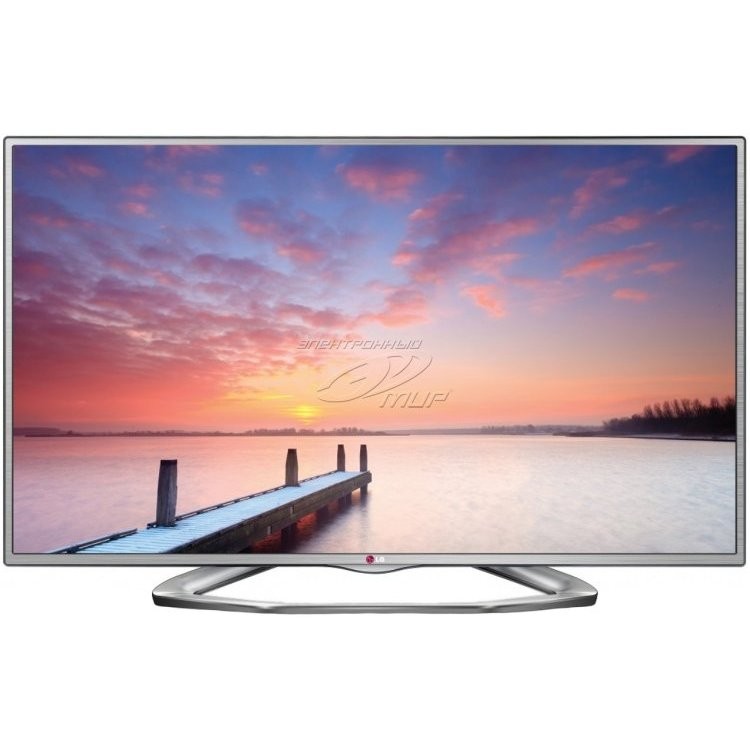 LG 32LA615V