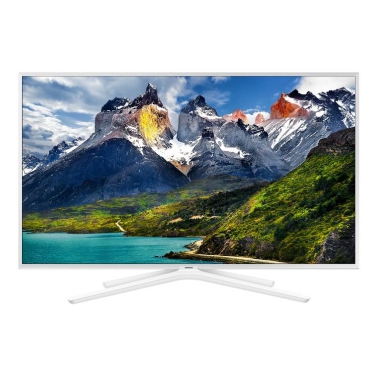 Samsung UE49N5510A