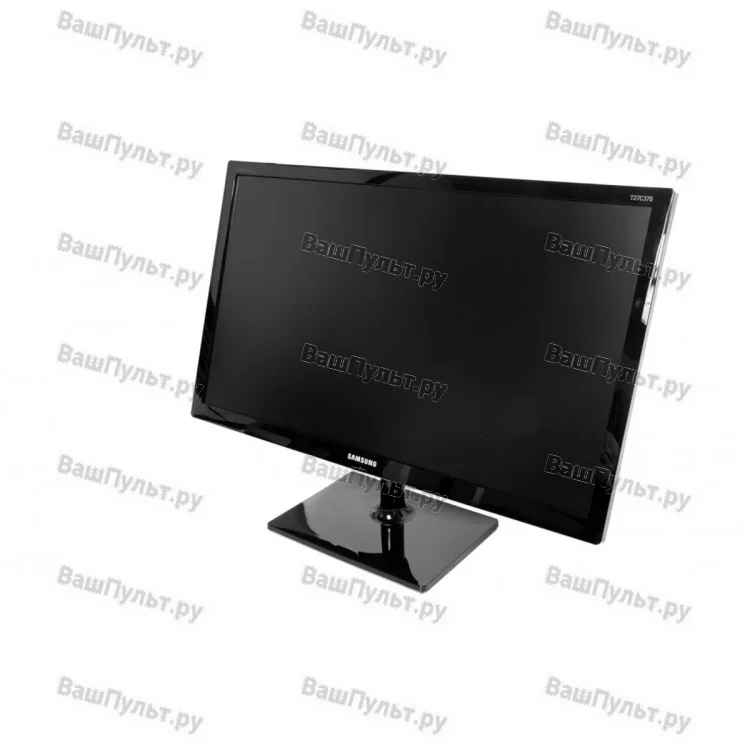 Samsung T24C370EX