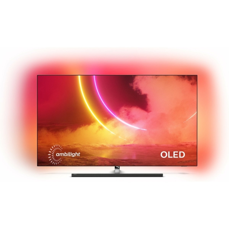 Philips 55OLED865/12