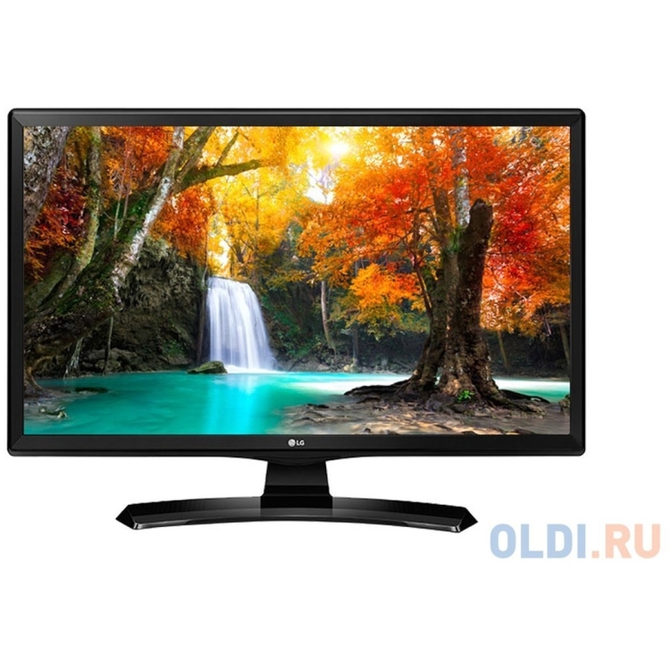 LG 22MT49VF-PZ