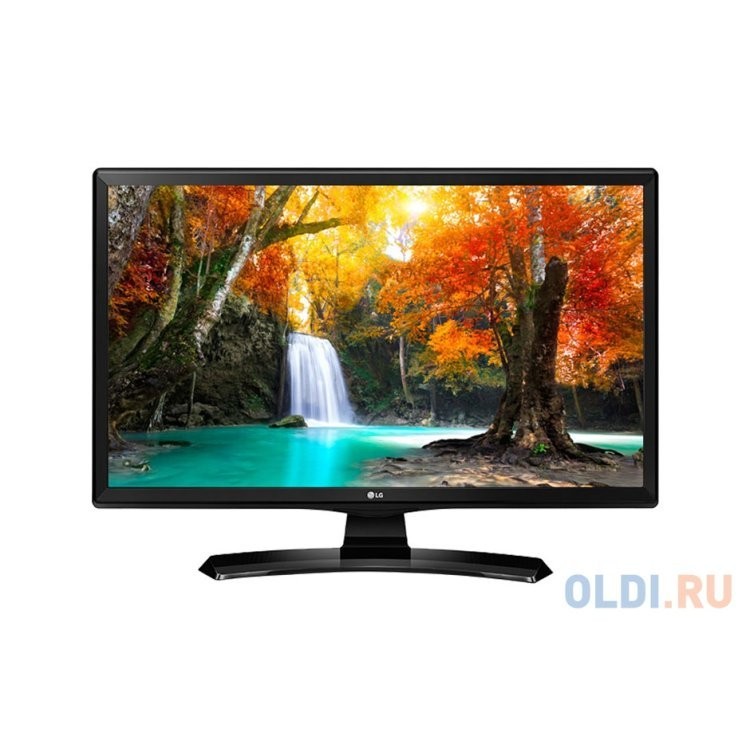 LG 22MT49VF-PZ
