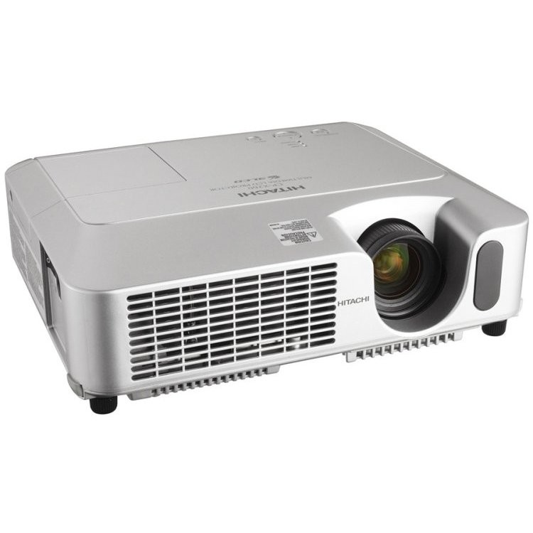 Hitachi CP-X267