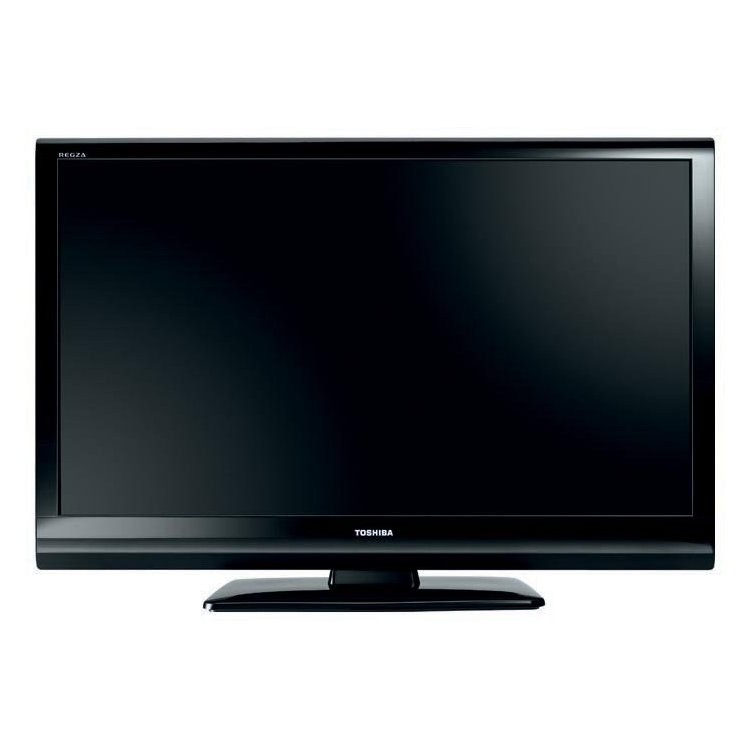 Toshiba 32RV635DR
