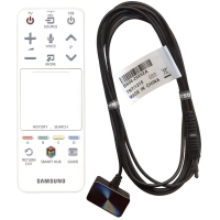 Пульт Samsung AA59-00775A (Smart Touch Control F)