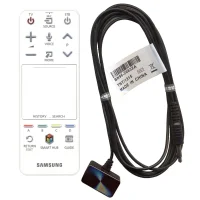 Пульт Samsung AA59-00775A (Smart Touch Control F) (оригинальный)