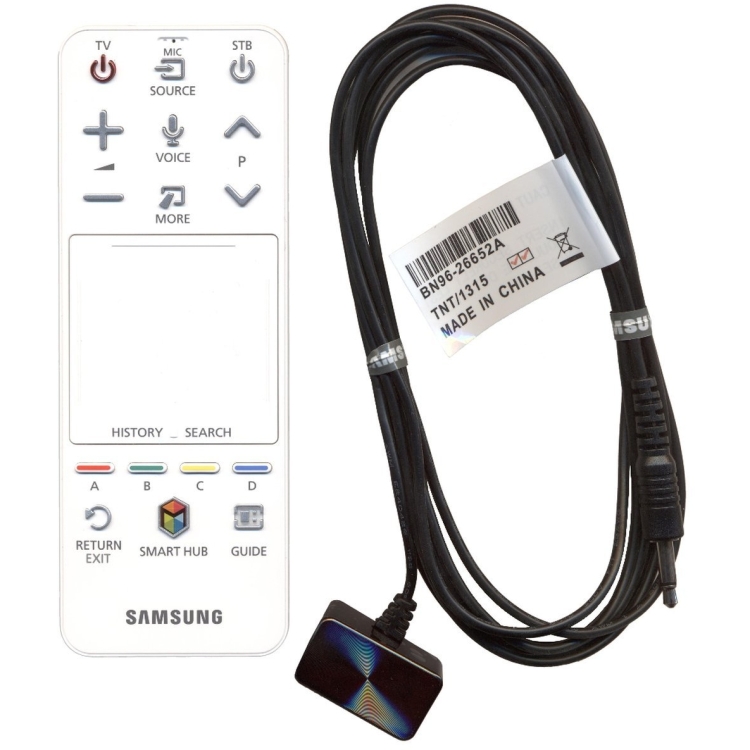 Пульт Samsung AA59-00775A (Smart Touch Control F)