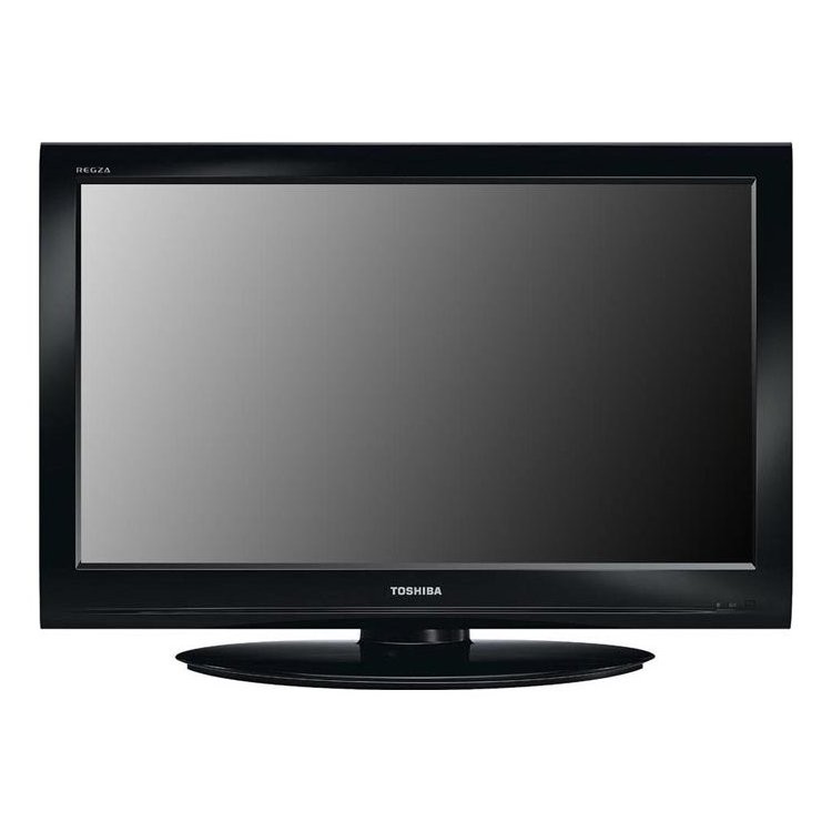 Авито Купить Телевизор Toshiba