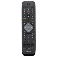 Пульт Philips 9965 950 05425 (YKF352-B01)