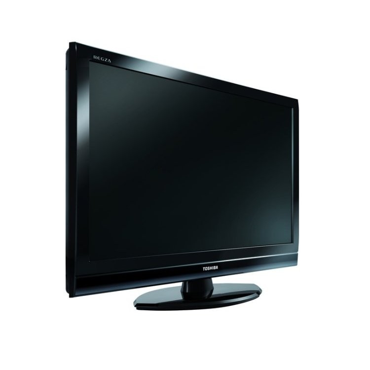 Toshiba 40XV733R