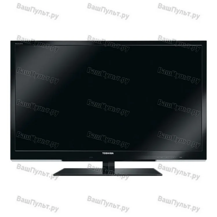 Toshiba 42SL833