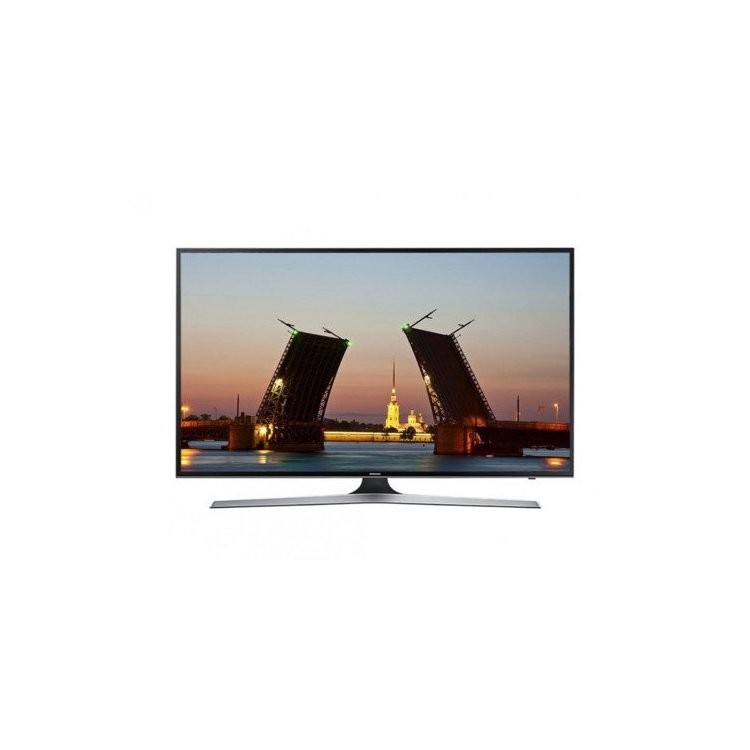 Samsung UE55MU6100U